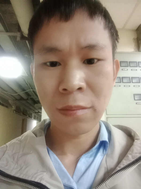 鱼的梦想的第二张照片--泉州相亲服务中心