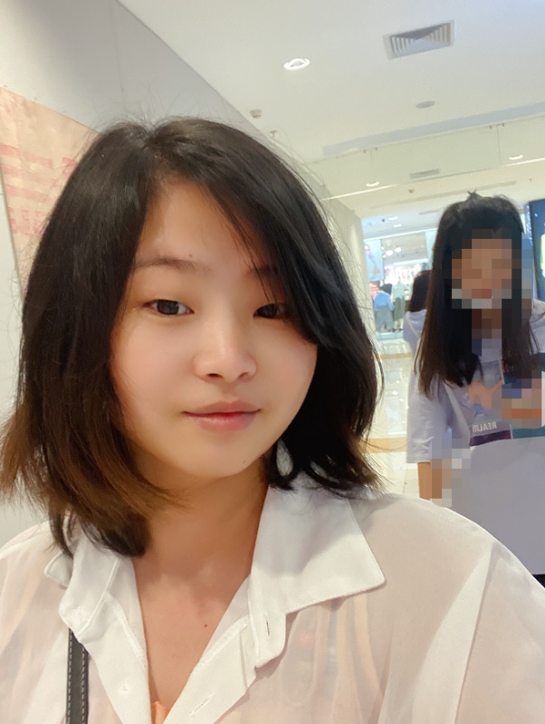 林子的第一张照片--泉州相亲服务中心