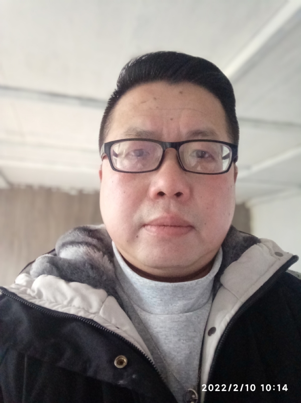 清风自来的第一张照片--泉州相亲服务中心