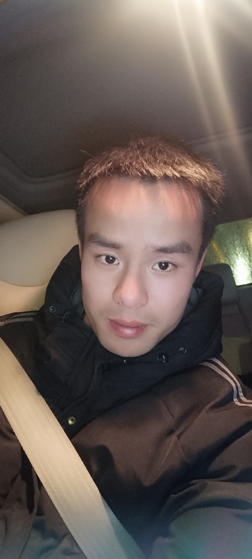一直走在起跑线上的第一张照片--泉州相亲服务中心