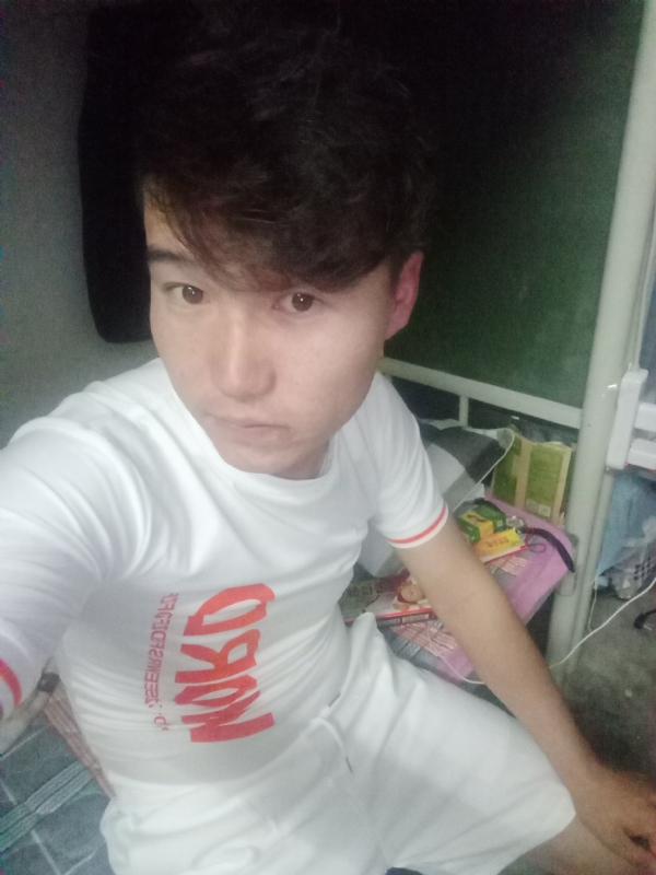 再回首的第一张照片--泉州相亲服务中心