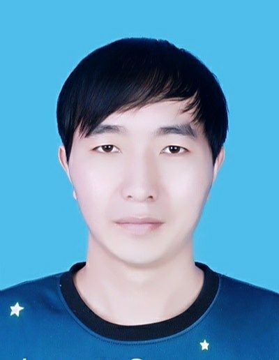 乐乐的第一张照片--泉州相亲服务中心