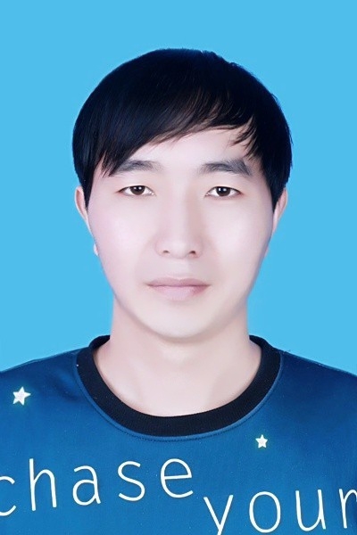 乐乐的第二张照片--泉州相亲服务中心