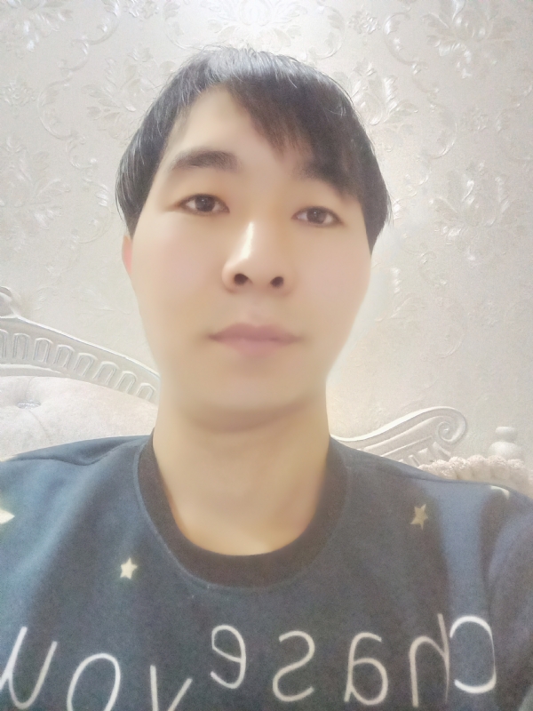 乐乐的第三张照片--泉州相亲服务中心