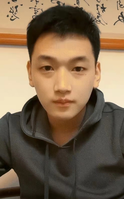 匆匆又夏天的第一张照片--泉州相亲服务中心