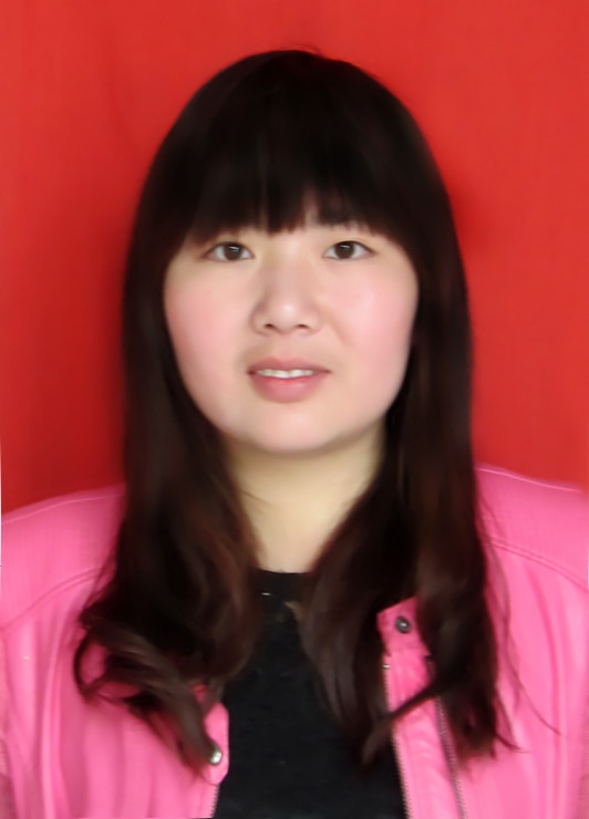 云飞儿的第二张照片--泉州相亲服务中心