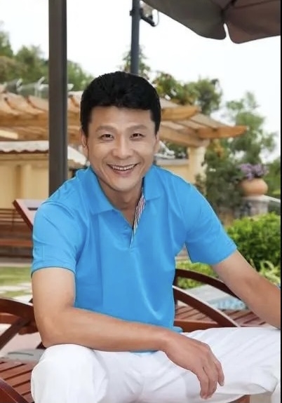 肉肉的第一张照片--泉州相亲服务中心