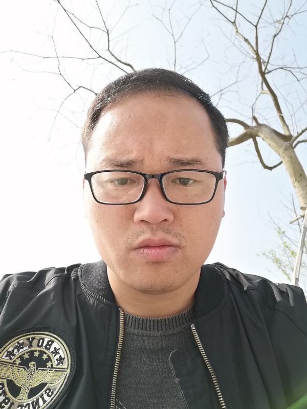 龙骑兵的第一张照片--泉州相亲服务中心