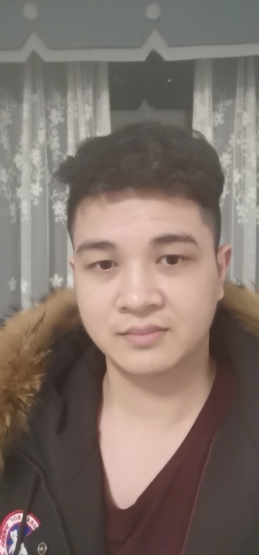 墨桑的第二张照片--泉州相亲服务中心