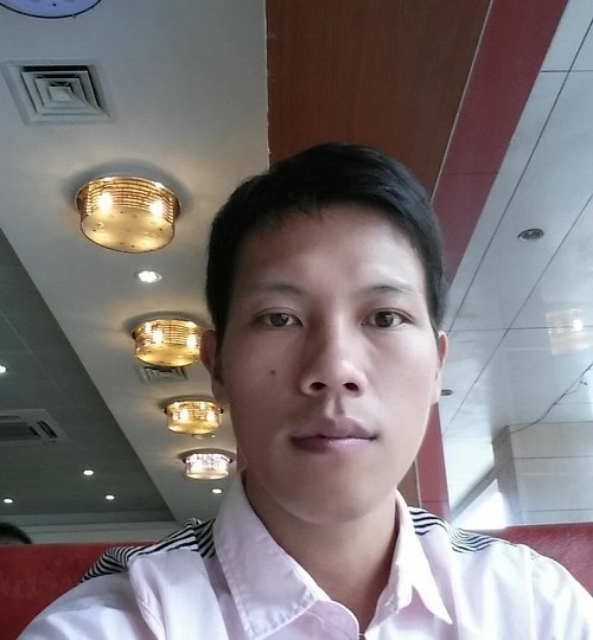 大圣男的第二张照片--泉州相亲服务中心