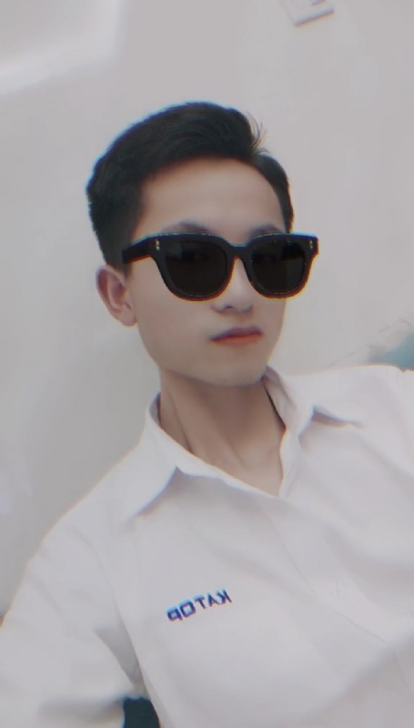 斑驳的第一张照片--泉州相亲服务中心