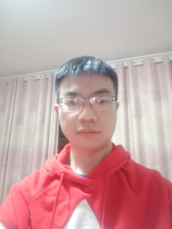 大海捞针的第一张照片--泉州相亲服务中心