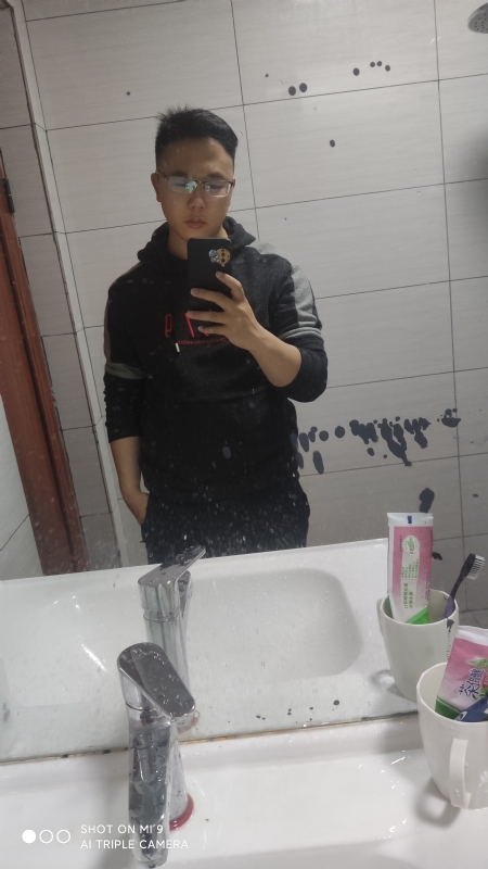 陈三三的第二张照片--泉州相亲服务中心