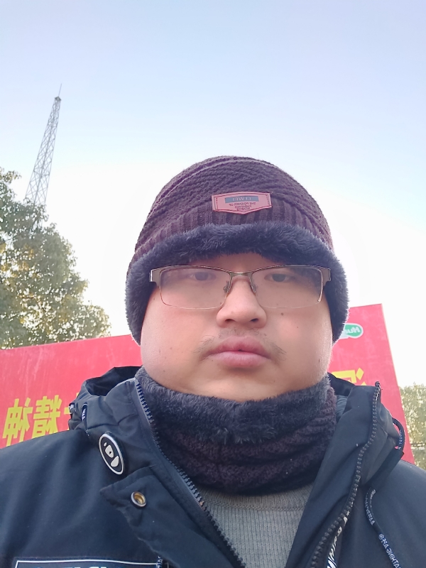 三友寒的第二张照片--泉州相亲服务中心