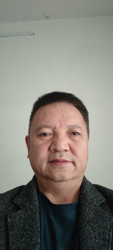 抗美的第一张照片--泉州相亲服务中心