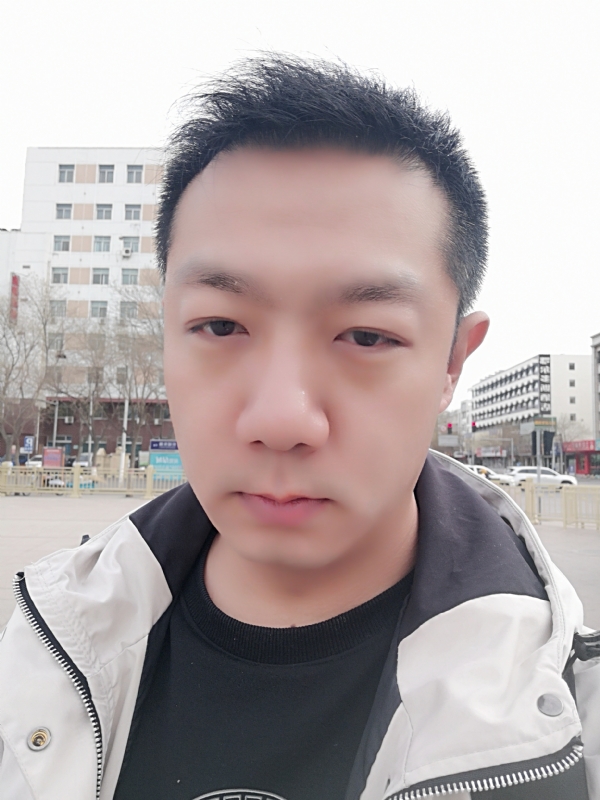 知己83的第一张照片--泉州相亲服务中心
