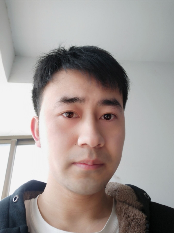 Shidou的第一张照片--泉州相亲服务中心