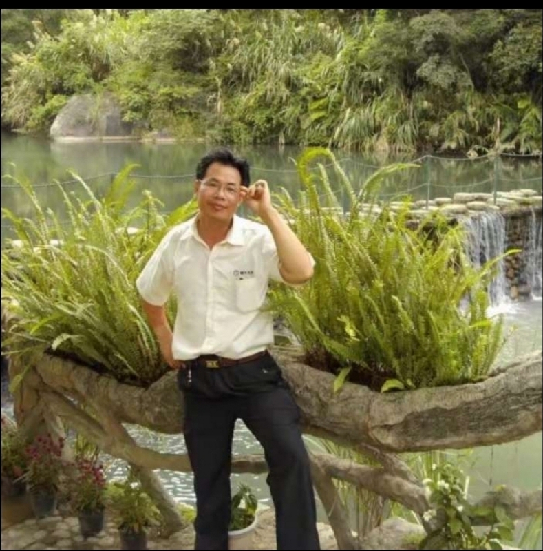 有高度才有格局的第一张照片--泉州相亲服务中心