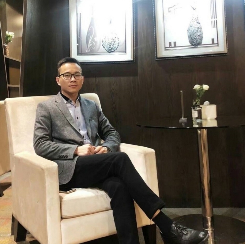 我這樣的男人的第六张照片--泉州相亲服务中心