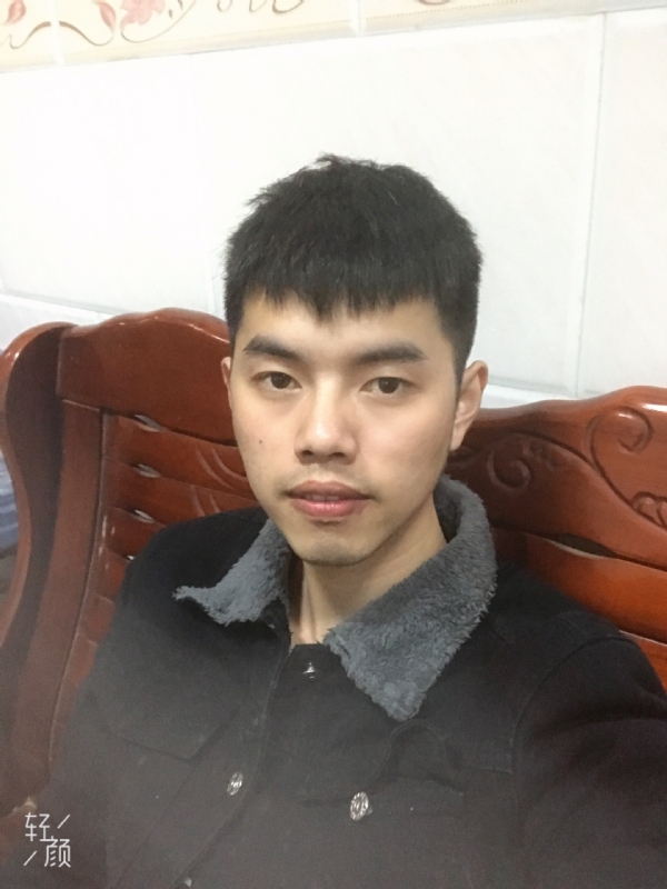 缘分的第二张照片--泉州相亲服务中心