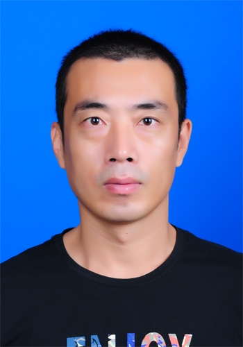 星矢的第二张照片--泉州相亲服务中心