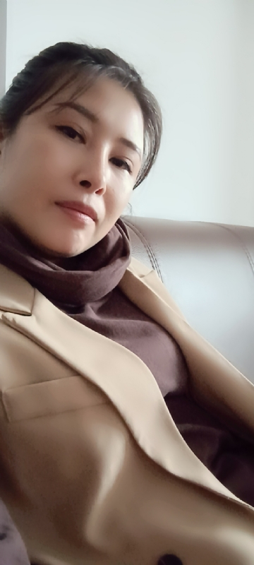 怎么说呢的第一张照片--泉州相亲服务中心