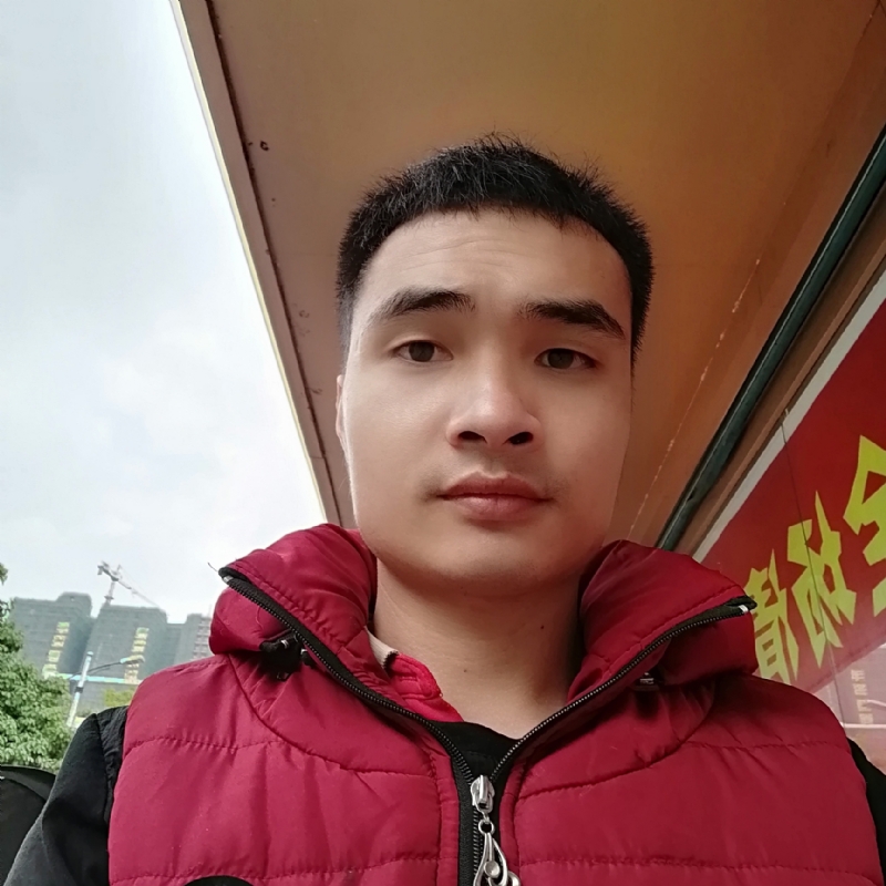 人生不言弃的第一张照片--泉州相亲服务中心
