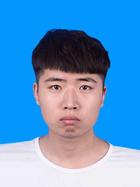 晴天的第一张照片--泉州相亲服务中心