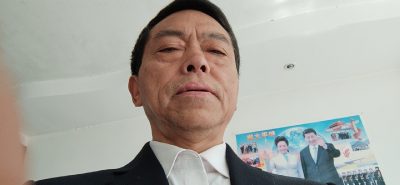 jy的第一张照片--泉州相亲服务中心