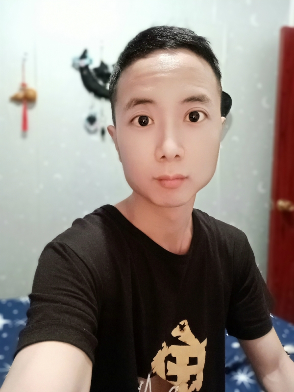 轻柔的热风的第一张照片--泉州相亲服务中心