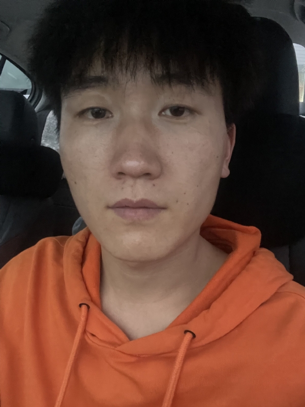 李的第二张照片--泉州相亲服务中心