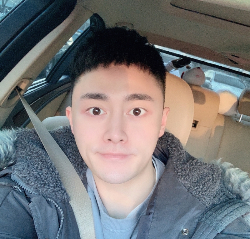 半城繁華的第一张照片--泉州相亲服务中心