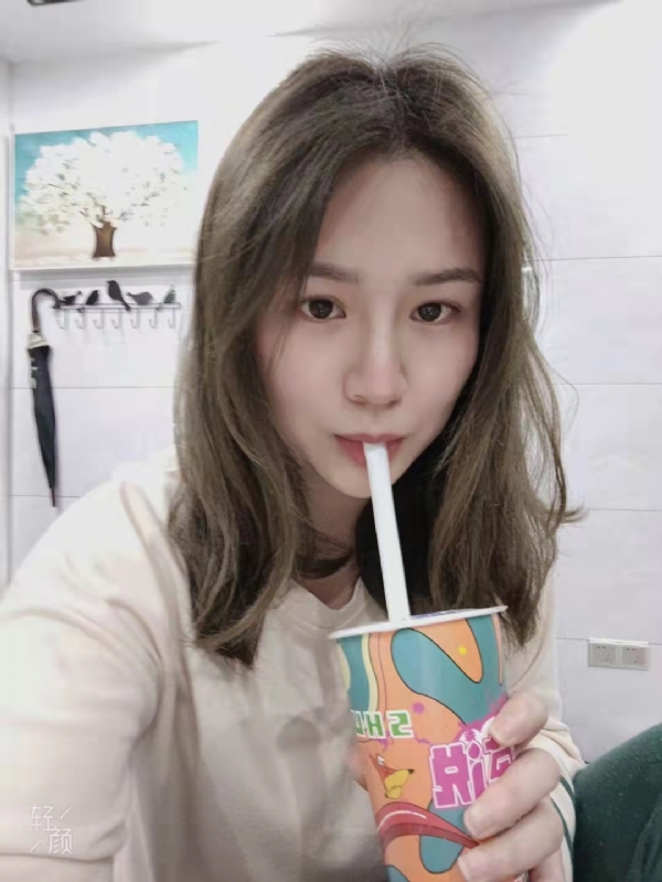 刘莲酥的第二张照片--泉州相亲服务中心