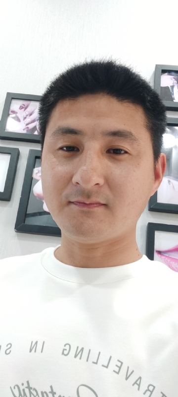 后来的第一张照片--泉州相亲服务中心