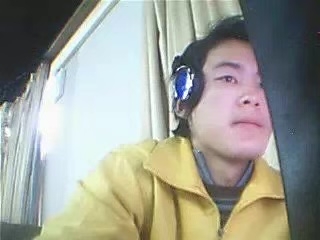 terry666666的第一张照片--泉州相亲服务中心