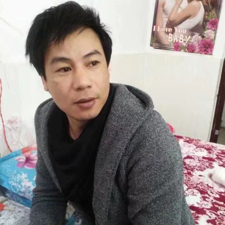 守望的第一张照片--泉州相亲服务中心