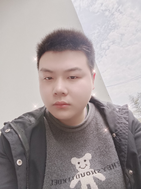 与你相遇的第一张照片--泉州相亲服务中心