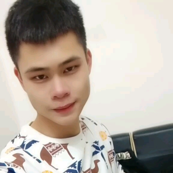 浪子的第一张照片--泉州相亲服务中心