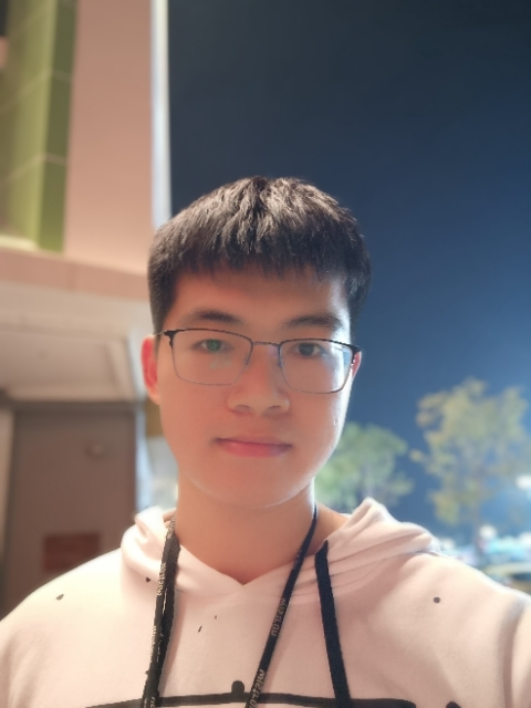 临别秋雨多悲风的第一张照片--泉州相亲服务中心