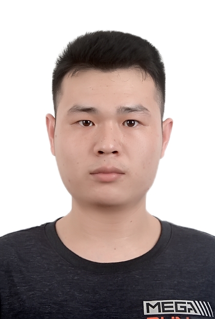 阿拉丁的第一张照片--泉州相亲服务中心