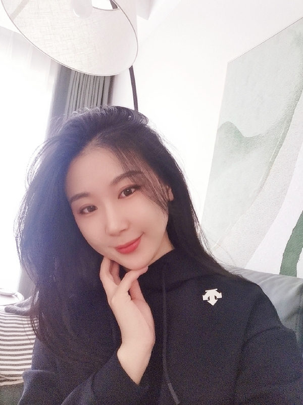 smile的第一张照片--泉州相亲服务中心