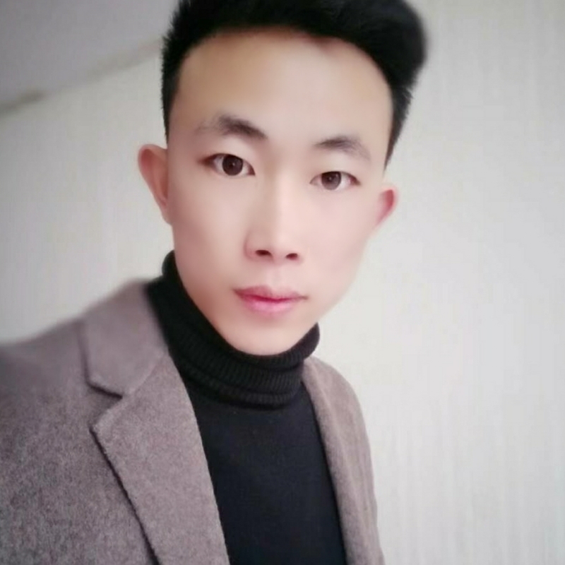 无奈的第一张照片--泉州相亲服务中心