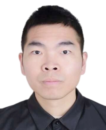 李委全的第一张照片--泉州相亲服务中心