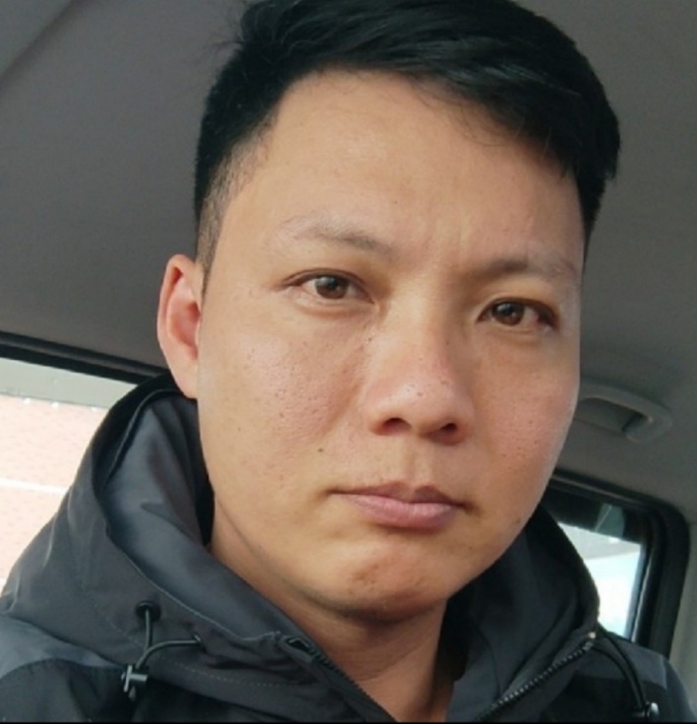 天然呆的第一张照片--泉州相亲服务中心