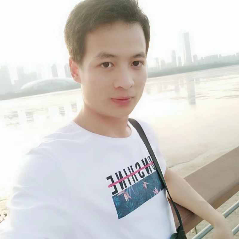 纯情又一的第三张照片--泉州相亲服务中心