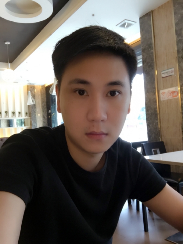 xunni的第一张照片--泉州相亲服务中心