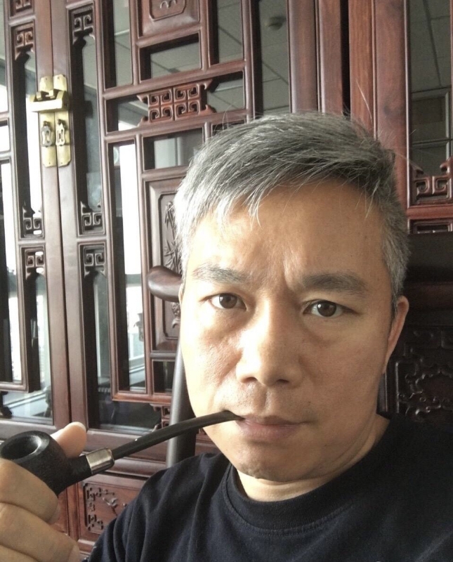 zekai的第一张照片--泉州相亲服务中心