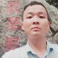 阿强的第一张照片--泉州相亲服务中心