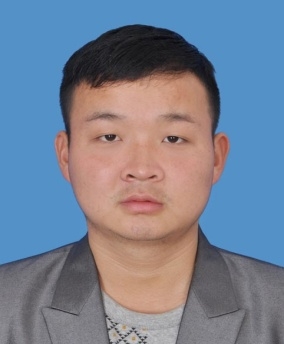 阿强的第四张照片--泉州相亲服务中心