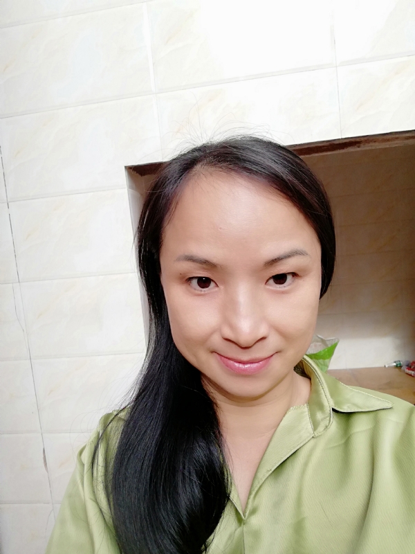 缘来是你的第二张照片--泉州相亲服务中心